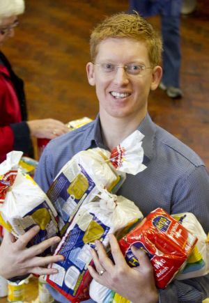 paul with bread sm.jpg